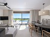 Dipagio Drift Villa #4
